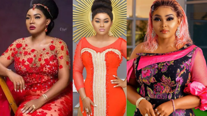Mercy-Aigbe-puts-on-display-her-luxe-lounge