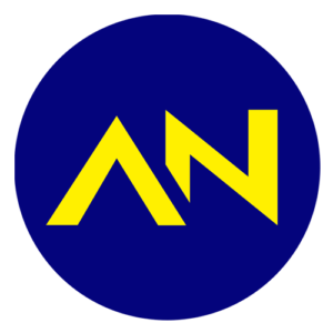 atinkanews.net-logo