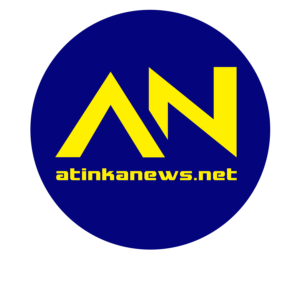 AtinkaNews.net