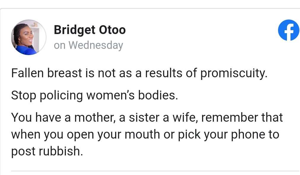 Prophet Kofi Oduro 
