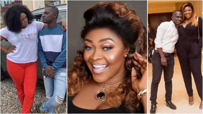 Zionfelix’s real girlfriend finally speaks after videos of blogger ‘marrying’ another lady went viral