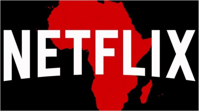 African Movies on Netflix