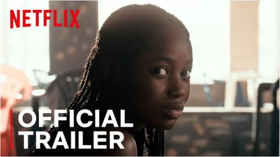 Top African Movies on Netflix 