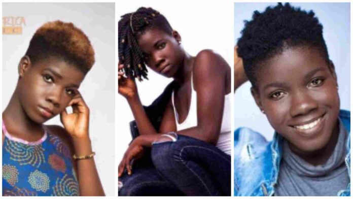 Dhat Gyal officially quits music – Thanks fans for their support