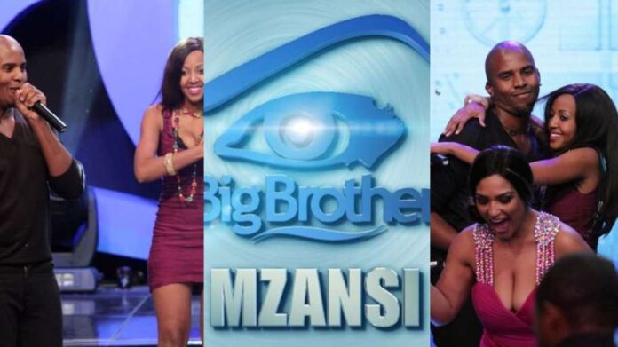 Big Brother Mzansi' Returns – here are 5 contestants who did well after the show