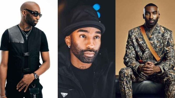 Riky Rick cause of death