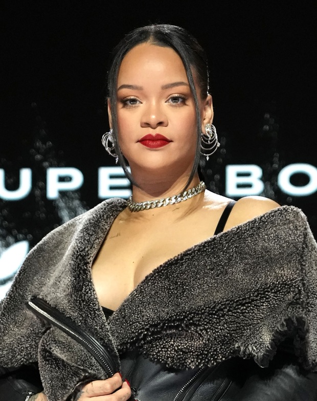 Pastor who 'went to hell' gives update on claim Rihanna song 
