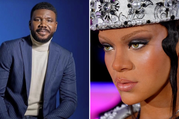 Pastor who 'went to hell' gives update on claim Rihanna song